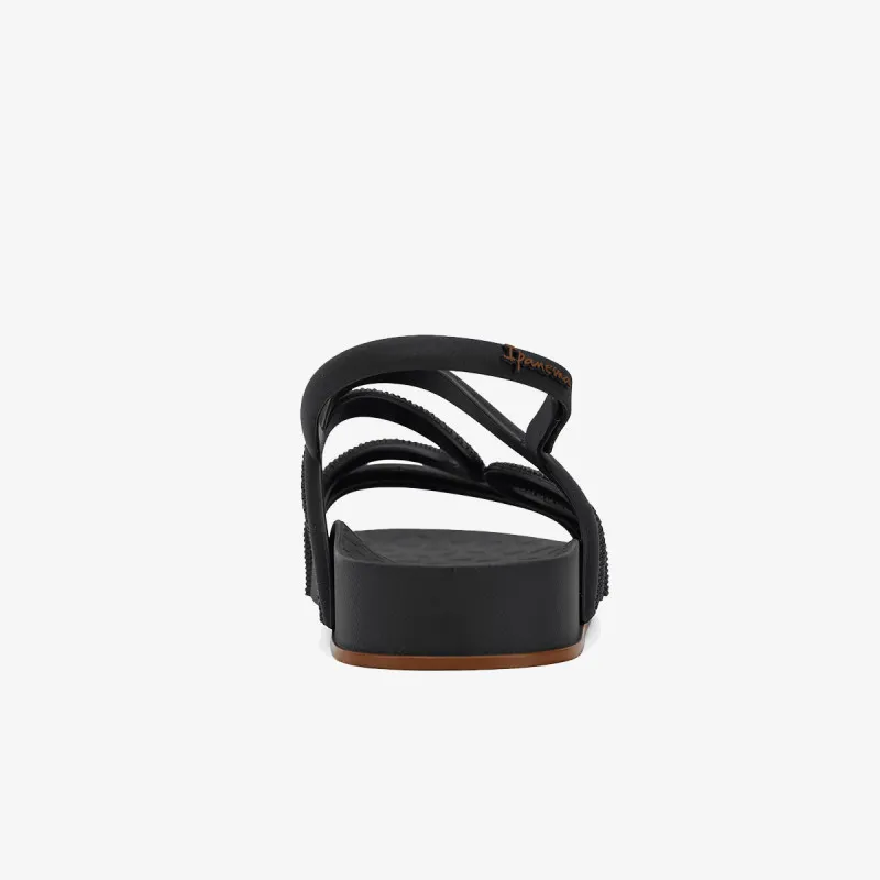 Ipanema Ipanema Walk Sandal Fem 
