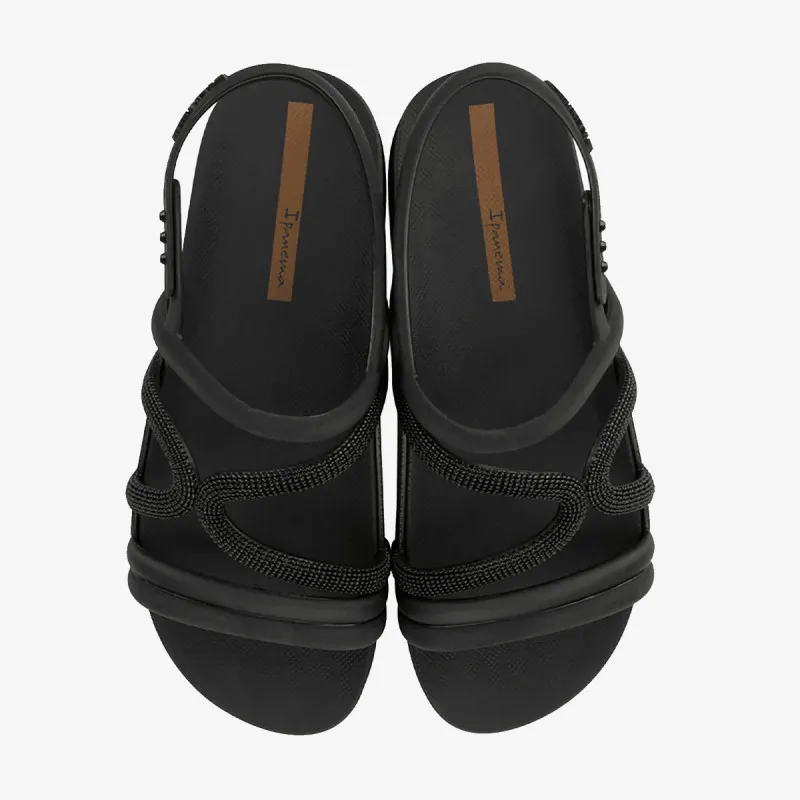 Ipanema Ipanema Walk Sandal Fem 
