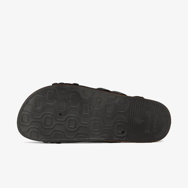 Ipanema Ipanema Walk Sandal Fem 