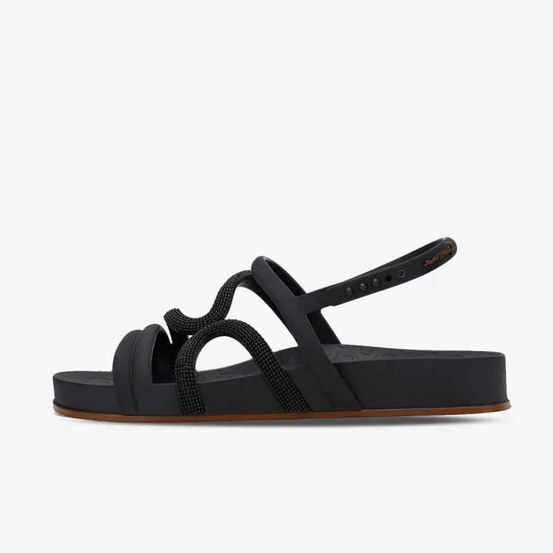 Ipanema Ipanema Walk Sandal Fem 