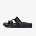 Ipanema Ipanema Walk Slide Fem 