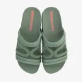 Ipanema Ipanema Walk Slide Fem 