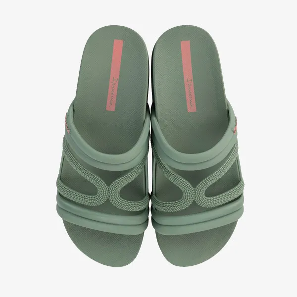 Ipanema Ipanema Walk Slide Fem 
