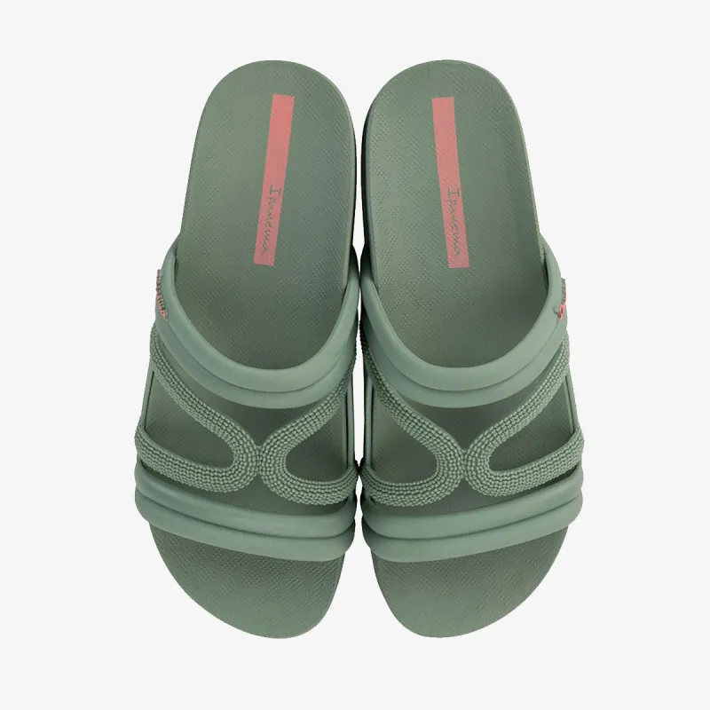 Ipanema Ipanema Walk Slide Fem 