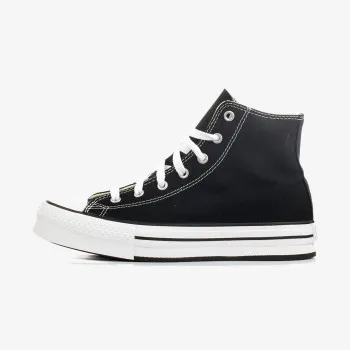 Converse Tenisice Chuck Taylor All Star EVA Lift 