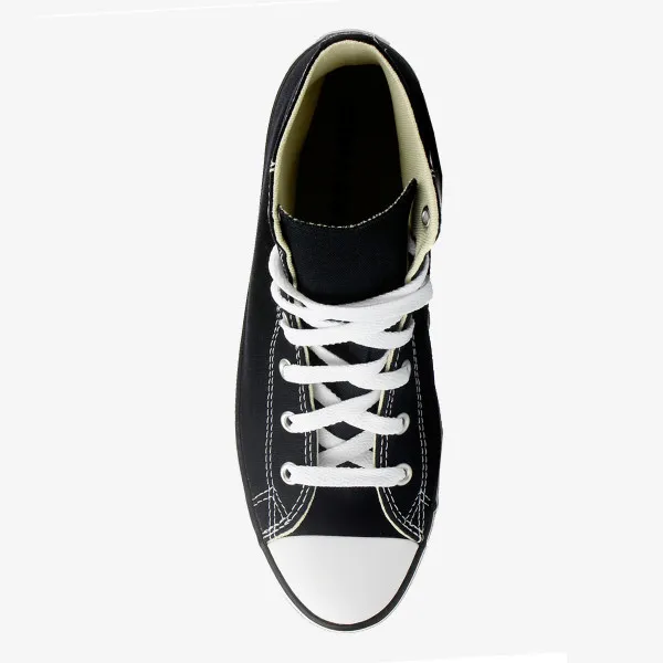 Converse Tenisice Chuck Taylor All Star EVA Lift 