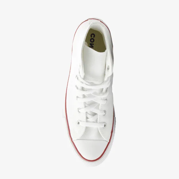 Converse Tenisice Chuck Taylor All Star EVA Lift 