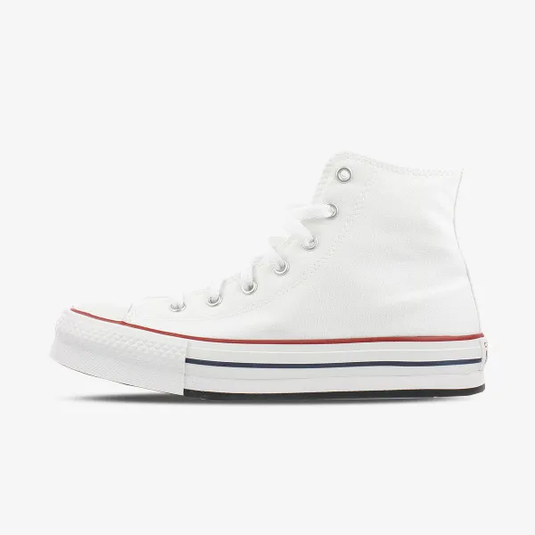 Converse Tenisice Chuck Taylor All Star EVA Lift 