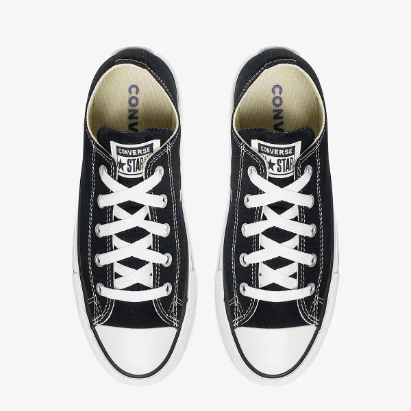 Converse Chuck Taylor All Star EVA Lift 