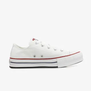 Converse Chuck Taylor All Star EVA Lift 