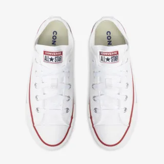 Converse Chuck Taylor All Star EVA Lift 