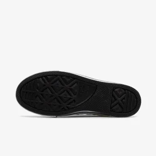 Converse Chuck Taylor All Star EVA Lift 