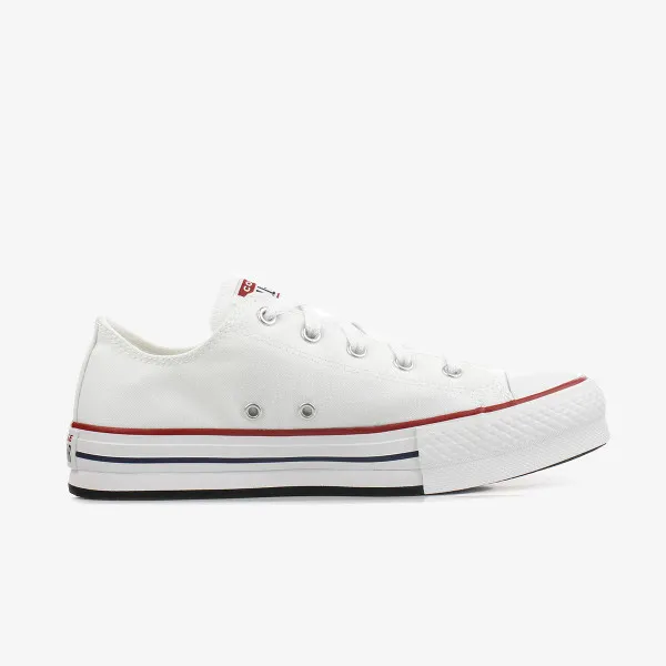 Converse Tenisice Chuck Taylor All Star EVA Lift 