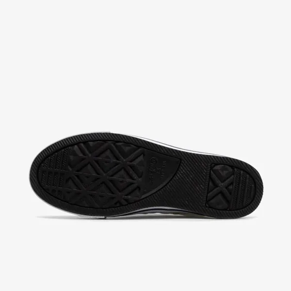Converse Chuck Taylor All Star EVA Lift 