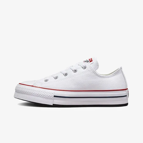 Converse Tenisice Chuck Taylor All Star EVA Lift 