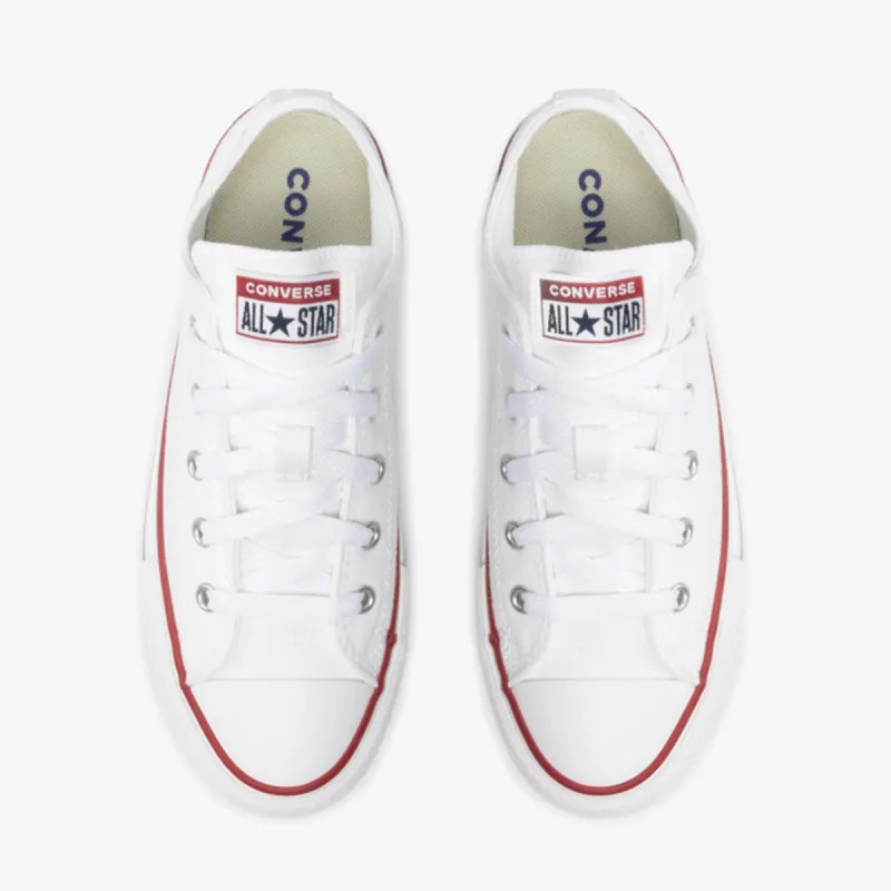 Converse Chuck Taylor All Star EVA Lift 