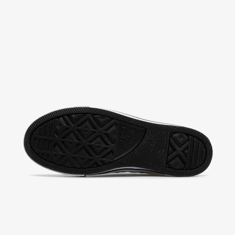 Converse Chuck Taylor All Star EVA Lift 