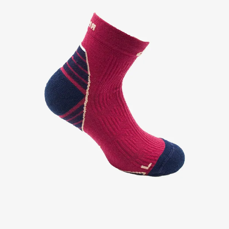 Dogma SC 37-39 magenta 