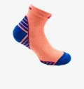 Dogma SC 37-39 neon 