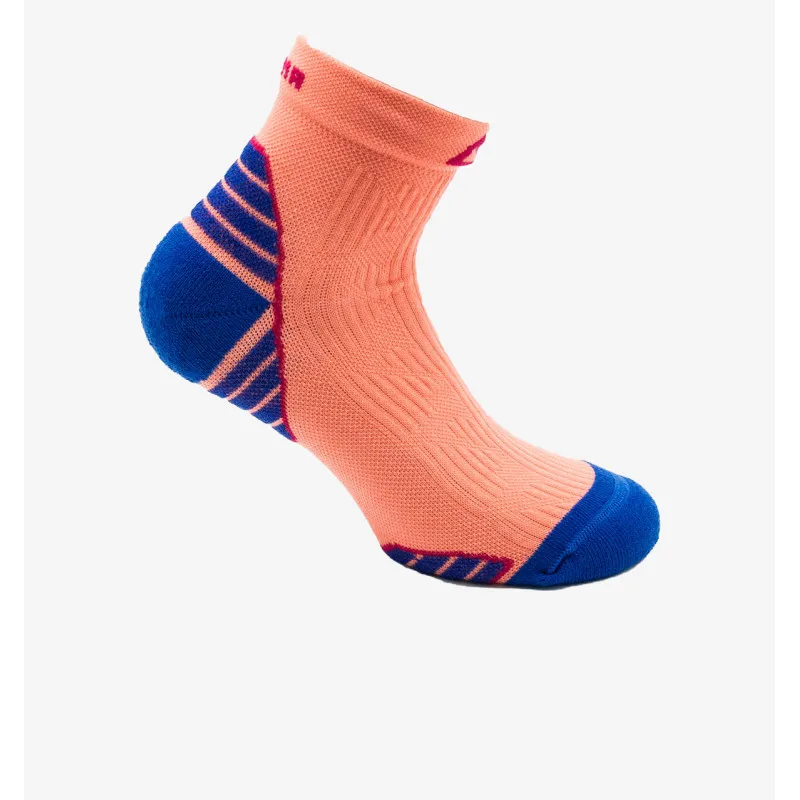 Dogma SC 37-39 neon 