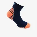 Dogma SC 40-42 navy woman 