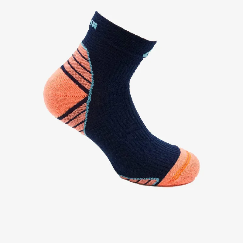 Dogma SC 40-42 navy woman 