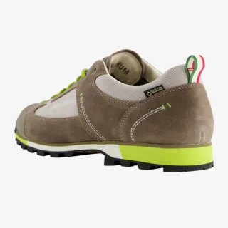 DOLOMITE 54 Hike Low GTX 