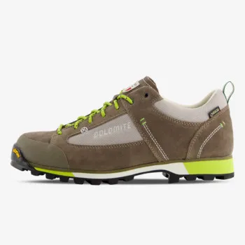 TENISICE 54 Hike Low GTX 
