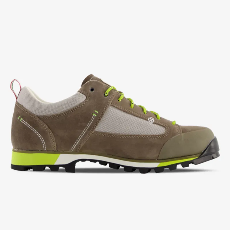 DOLOMITE 54 Hike Low GTX 