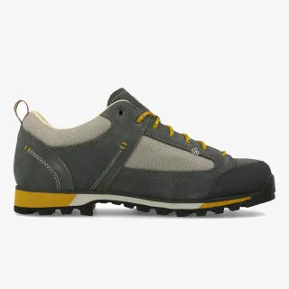 DOLOMITE 54 Hike Low GTX 
