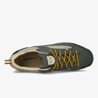 DOLOMITE 54 Hike Low GTX 