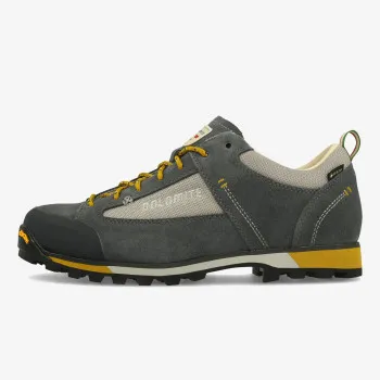 TENISICE 54 Hike Low GTX 