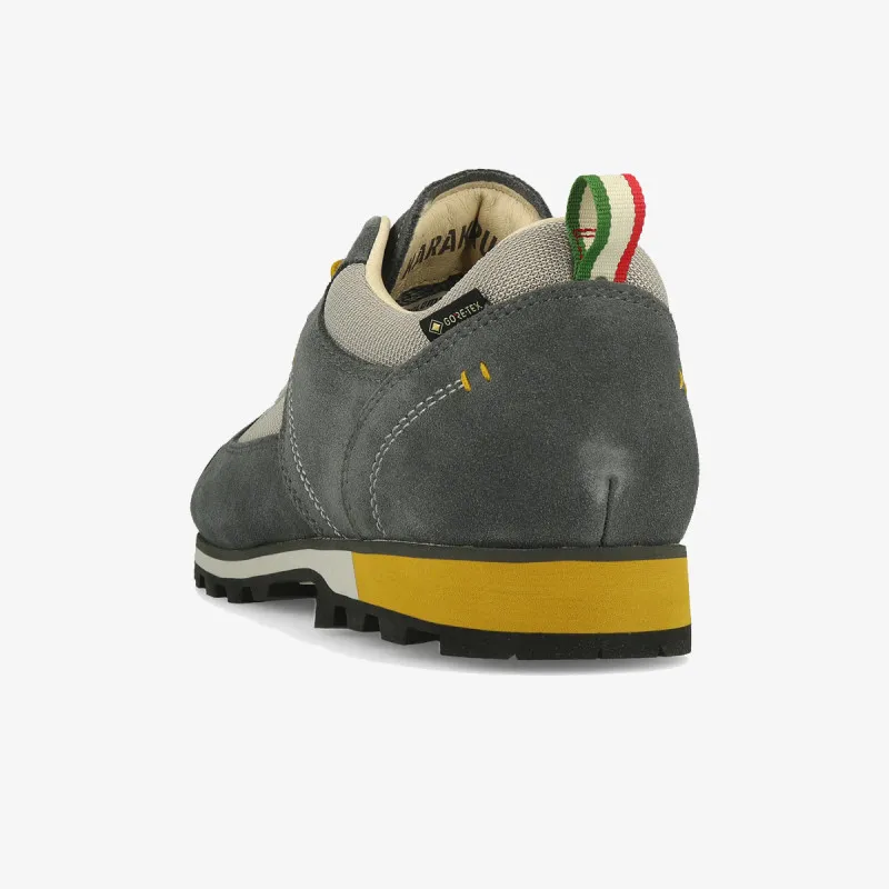 DOLOMITE 54 Hike Low GTX 