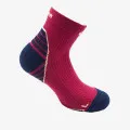 Dogma SC 40-42 magenta 