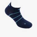 Barracuda 37-39 w.blue 