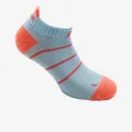 Dogma Barracuda 37-39 baby blue 