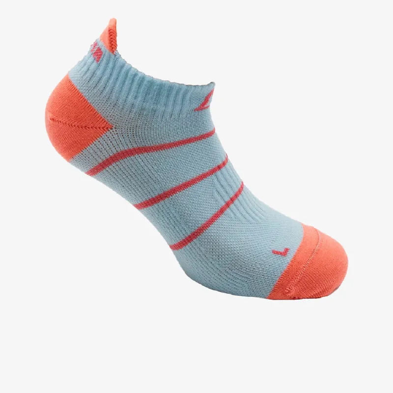 Dogma Barracuda 37-39 baby blue 