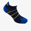 Barracuda 37-39 blue 