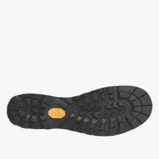 DOLOMITE Crodarossa Pro GTX 2.0 