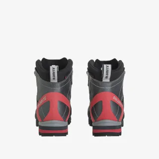 DOLOMITE Crodarossa Pro GTX 2.0 