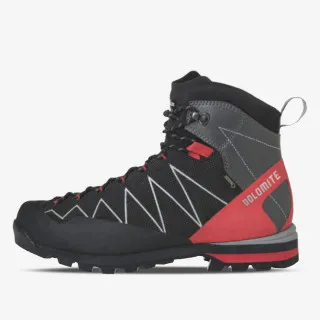 DOLOMITE Crodarossa Pro GTX 2.0 