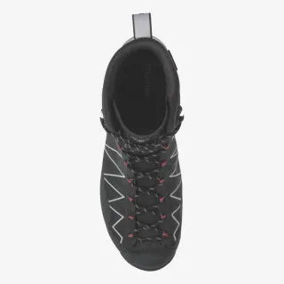 DOLOMITE Crodarossa Pro GTX 2.0 