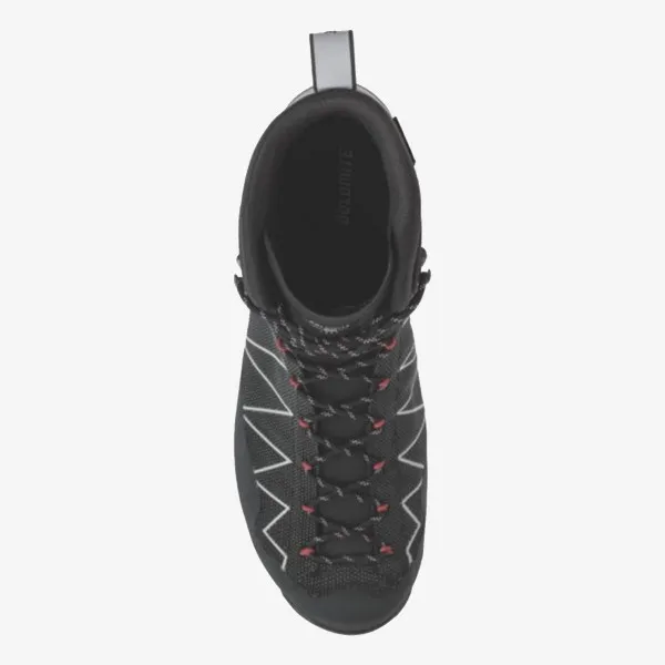 DOLOMITE Crodarossa Pro GTX 2.0 