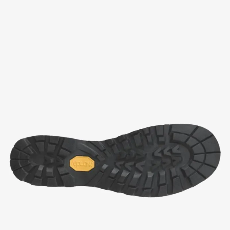 DOLOMITE Crodarossa Pro GTX 2.0 