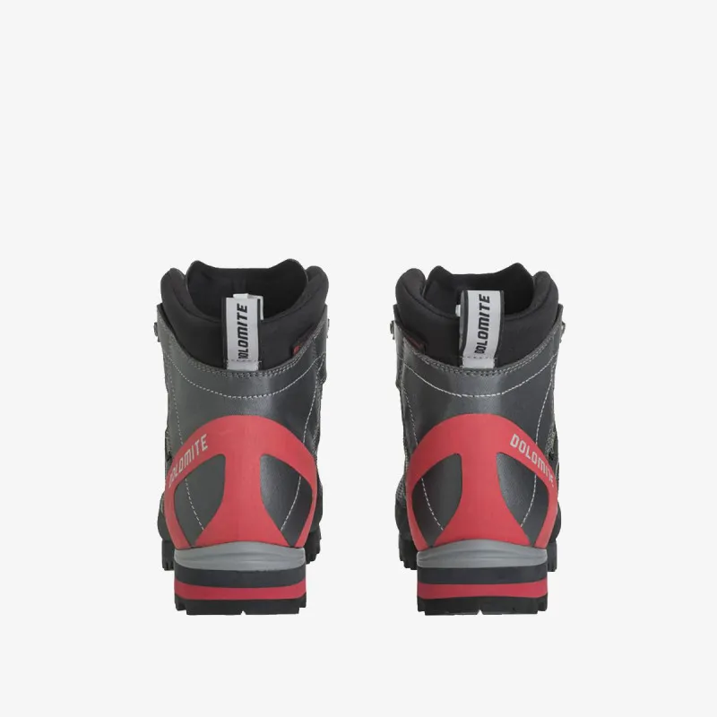 DOLOMITE Crodarossa Pro GTX 2.0 