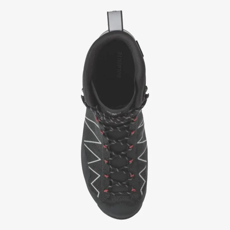 DOLOMITE Crodarossa Pro GTX 2.0 