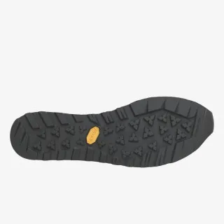 DOLOMITE Crodarossa Lite GTX 2.0 