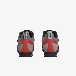 DOLOMITE Crodarossa Lite GTX 2.0 