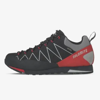 DOLOMITE Crodarossa Lite GTX 2.0 