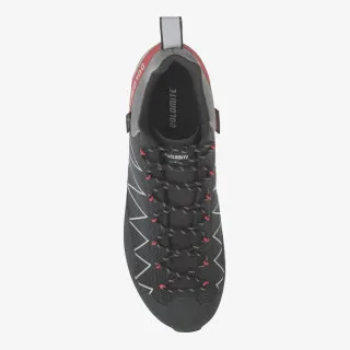 DOLOMITE Crodarossa Lite GTX 2.0 